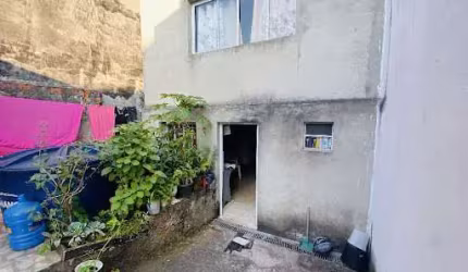 Casa  à venda, Jardim Graziela - Barueri - São Paulo