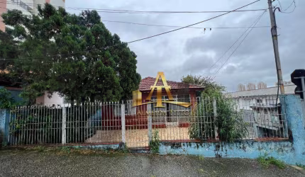 Casa à venda, Vila Boa Vista - Barueri - São Paulo/SP com 3 dormitórios