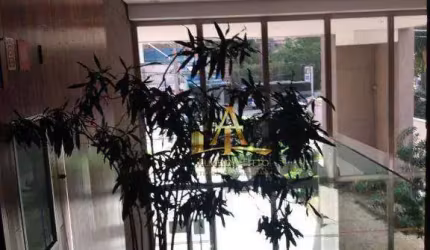 Cobertura com 4 suítes à venda, 600 m²  - Vila Andrade - Morumbi - São Paulo