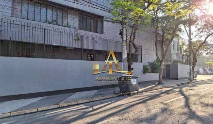 Galpão, 2021 m² - venda por R$ 13.000.000,00 ou aluguel por R$ 56.200,00/mês - Jardim Iracema/aldeia - Barueri/SP