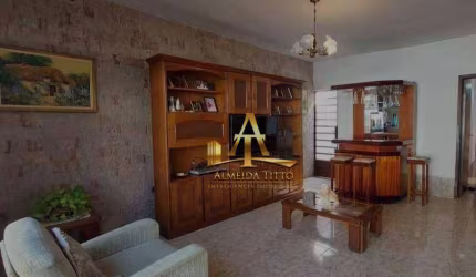 Casa à venda - Jardim Bonfiglioli - São Paulo  com 4 dormitórios