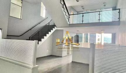 Prédio à venda, 475 m² por R$ 4.000.000,00 - Vila Formosa - São Paulo/SP