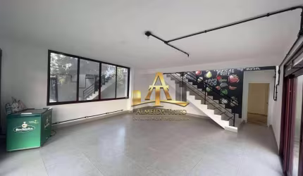 Loja à venda - Alphaville Granja Viana - Carapicuíba - São Paulo.