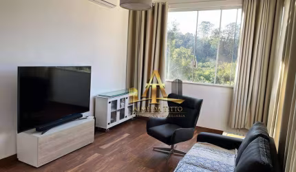 Casa com 3 dormitórios à venda - Residencial dos Lagos - Cotia - São Paulo.
