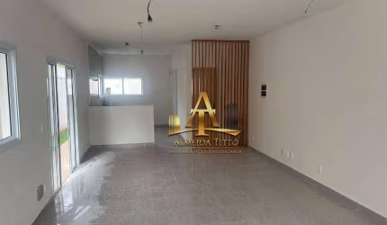Casa com 3 dormitórios à venda em Cotia - Chácara Roselândia