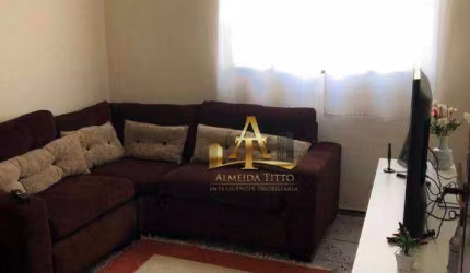 Casa com suítes à venda, 300 m² - Barueri - Barueri - São Paulo
