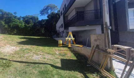 Terreno à venda, 160 m²  - Boa Vista - Cotia/São Paulo