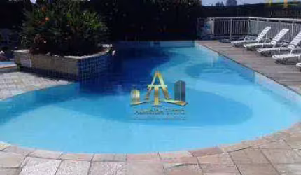 Casa com 3 dormitórios à venda, 93 m²- Jardim Regina Alice - Barueri/Sao Paulo.