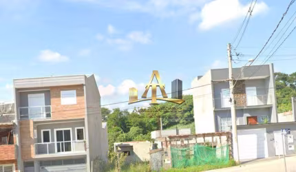Terreno à venda - Vila do Conde - Barueri/SP
