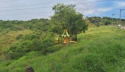 Área à venda, 100000 m² por R$ 75.000.000,00 - Vila Velha - Santana de Parnaíba/SP