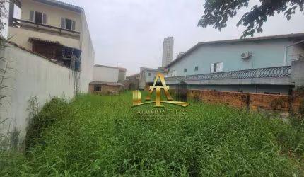 Terreno de 367,27m² à venda por R$ 960.000,00 na Aldeia de Barueri