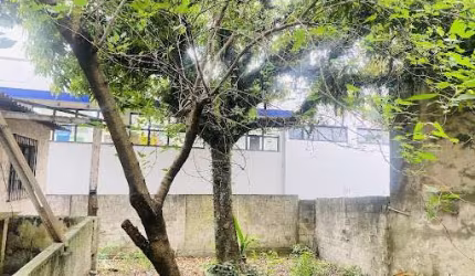 Casa à venda com 374m² - Jardim Regina Alice - Barueri - São Paulo
