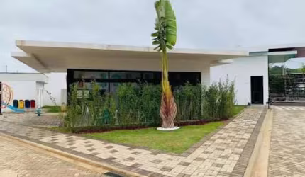 Casa com 2 Dormitórios à Venda com  67 m² por R$ 364.000 - Jardim Petrópolis em Cotia/SP.