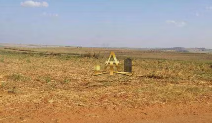 Fazenda  à venda  na região de Presidente Prudente/SP
