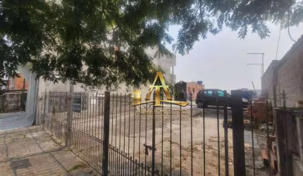 Imóvel com 6 casas de locação à venda no bairro Vila Pindorama em Barueri - São Paulo