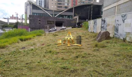 Terreno à Venda com 251 m² por R$ 1.500.000 - Localização Privilegiada no Bethaville em Barueri/SP.