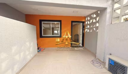 Casa com 5 dormitórios à venda, 168 m² - Santana - São Paulo/SP