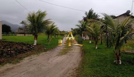 Fazenda com 4 dormitórios à venda, 5808000 m² por R$ 22.000.000,00 - Centro - Registro/SP