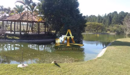 Fazenda com 6 dormitórios à venda, 6050000 m² por R$ 37.500.000,00 - Centro - Bauru/SP