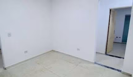 Sala para alugar, 40 m² por R$ 2.500,00/mês - Vila São Jorge - Barueri/SP