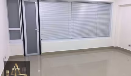 Sala para alugar, 42 m² por R$ 2.900,00/mês - Bethaville I - Barueri/SP