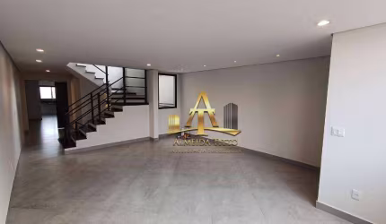 Casa com 3 Dormitórios à Venda no Centro de Carapicuíba – Passível de Financiamento Bancário