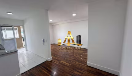 Studio  para locação 18 do Forte em Santana de Parnaíba  - Alphaville - SP