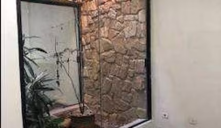 Excelente Casa/Comercial/Residencial para locação em Barueri - Confira!
