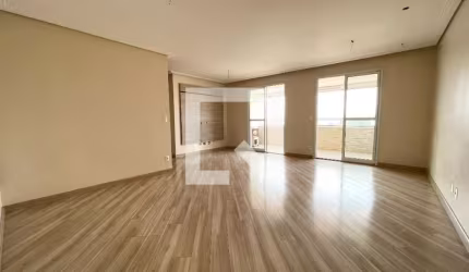Apartamento à venda com 104m², 3 quartos e 2 vagas