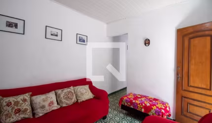 Casa à venda com 185m², 3 quartos e 1 vaga