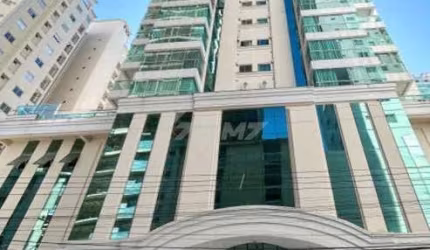 Cobertura / Penthouse à Venda, Pioneiros, Balneário Camboriú, SC