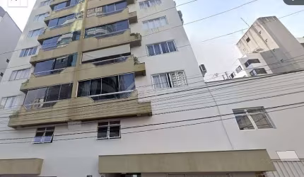 OPORTUNIDADE  Apartamento com 2 dormitórios para locação Anual no   Centro Balneário Camboriú, SC