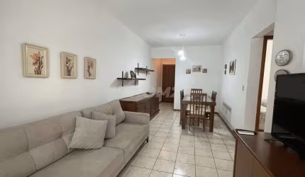 Apartamento com 2 dormitórios à venda no  Centro em  Balneário Camboriú