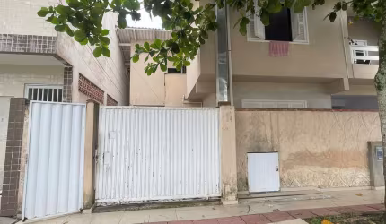 Kitnet para locação Anual no Jardim Iate Clube em  Balneário Camboriú