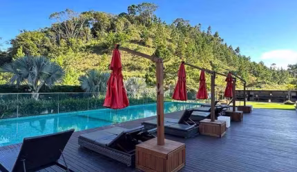 Apartamento padrão para Locação, Praia Brava de Itajaí, Itajaí, SC