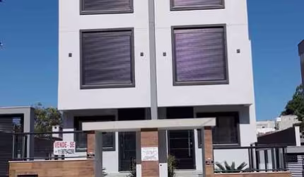 Sobrado à Venda, Ariribá, Balneário Camboriú, SC