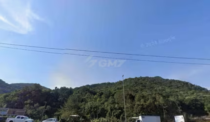 Terreno à Venda, Várzea do Ranchinho, Camboriú, SC