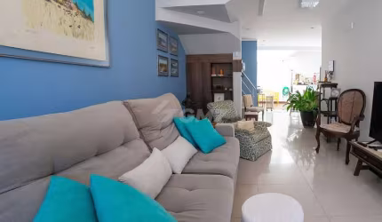 Casa para locação anual na Praia dos Amores  Balneário Camboriú, SC