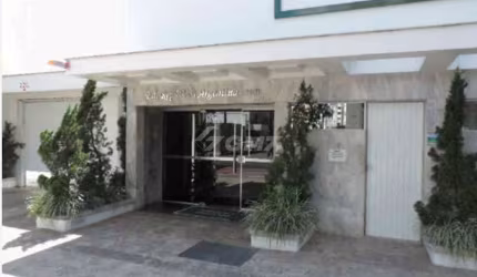 Apartamento padrão para Locação, Centro, Balneário Camboriú, SC