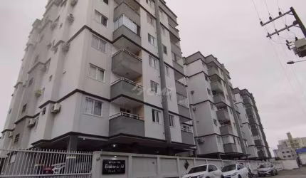 Apartamento padrão à Venda, Centro, Camboriú, SC