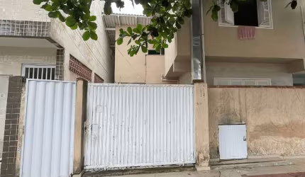 Apartamento com 2 dormitórios para locação no Jardim Iate Clube em  Balneário Camboriú, SC
