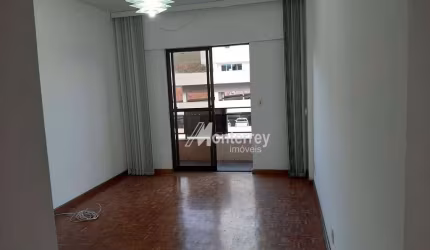 Apartamento com 2 dormitórios à venda, 100 m² por R$ 380.000,00 - Passos - Juiz de Fora/MG