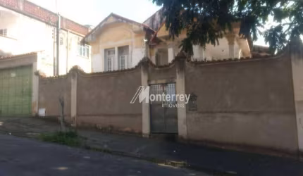 Terreno à venda, 1127 m² por R$ 1.500.000,00 - Costa Carvalho - Juiz de Fora/MG