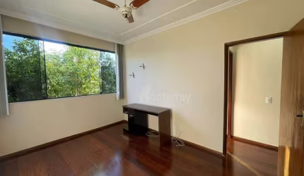 Apartamento com 2 dormitórios à venda, 88 m² por R$ 265.000,00 - Bom Pastor - Juiz de Fora/MG