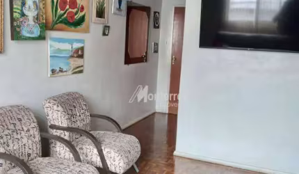 Apartamento com 2 dormitórios à venda, 82 m² por R$ 230.000,00 - Centro - Juiz de Fora/MG