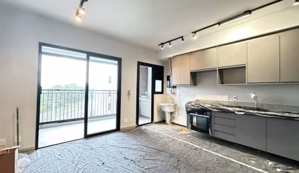 APARTAMENTO À VENDA E LOCAÇÃO NO ECOVILA GENEBRA COM VISTA LIVRE E LAZER COMPLETO – SWISS PARK CAMPINAS