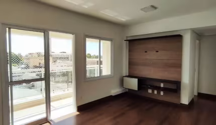 LINDO APARTAMENTO COM 2 SUÍTES PARA LOCAÇÃO NO BAIRRO TAQUARAL EM CAMPINAS-SP