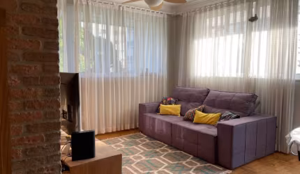 APARTAMENTO COM 2 DORMITÓRIOS À VENDA NO CONDOMÍNIO ANHANGUERA EM CAMPINAS/SP