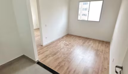 Apartamento à Venda em Itaquaquecetuba Parcele a entrada Morando
