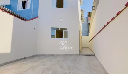 Casa à Venda em Itaquaquecetuba Avalia Permuta, Carro e Apê